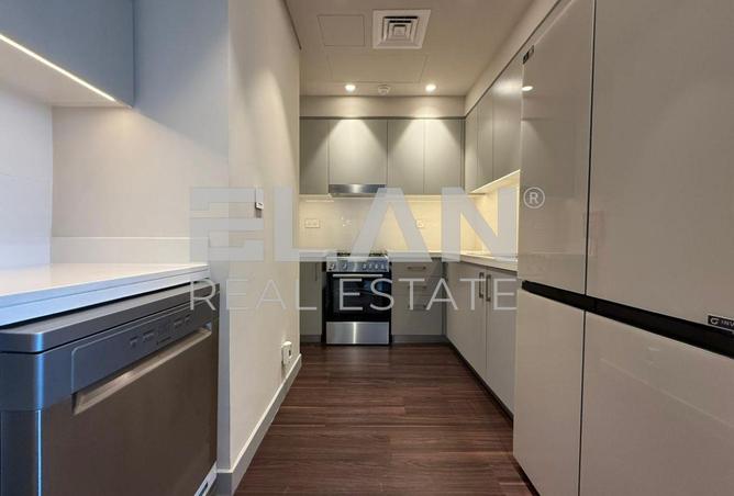 16312708 - Property Image 3