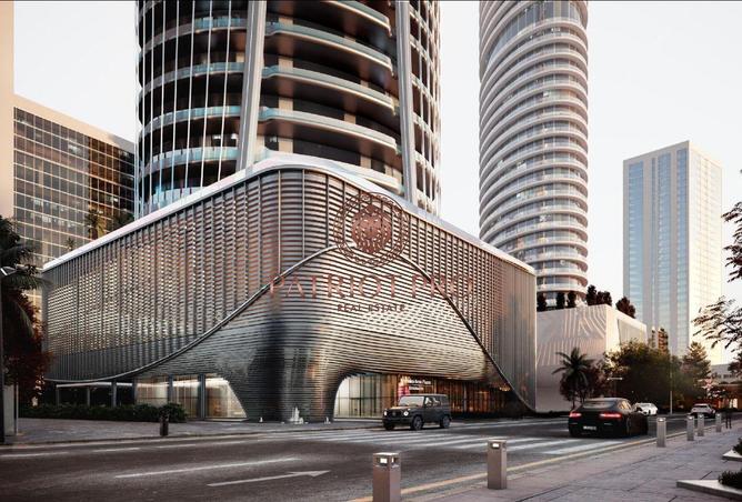 56529454 - Property Image 3