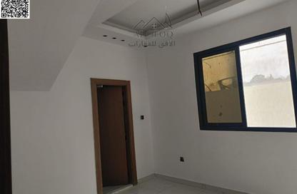 Villa - 4 Bedrooms - 6 Bathrooms for sale in Al Helio 2 - Al Helio - Ajman