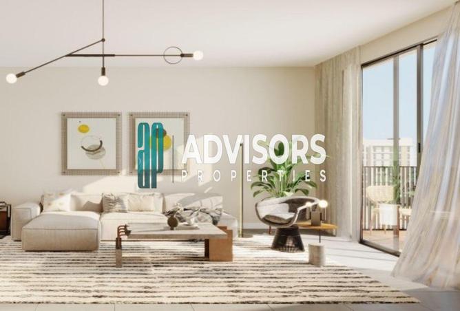 76163259 - صورة العقار 3