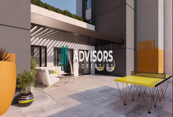 76163259 - الصورة الرئيسية للعقار