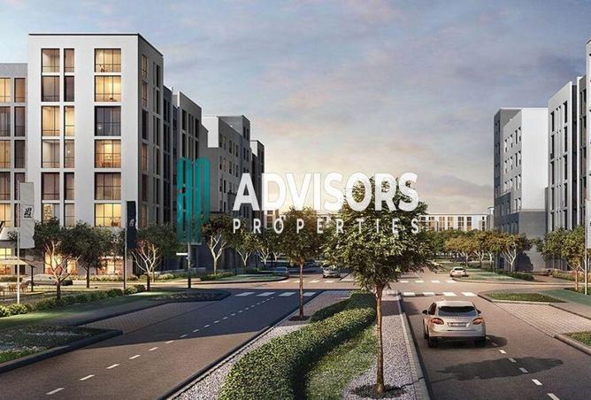 76163259 - صورة العقار 2