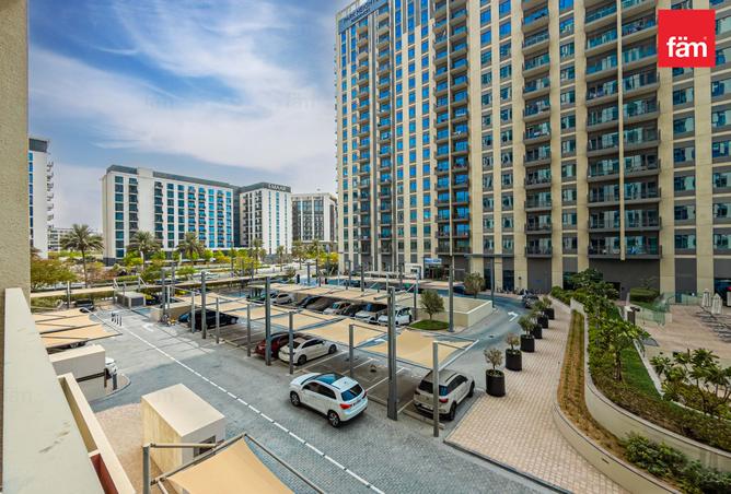 132942297 - Property Main Image