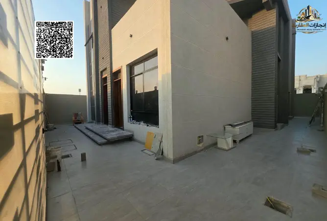 157357842 - Property Image 2