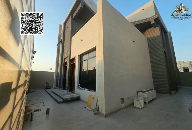 157357842 - Property Image 3