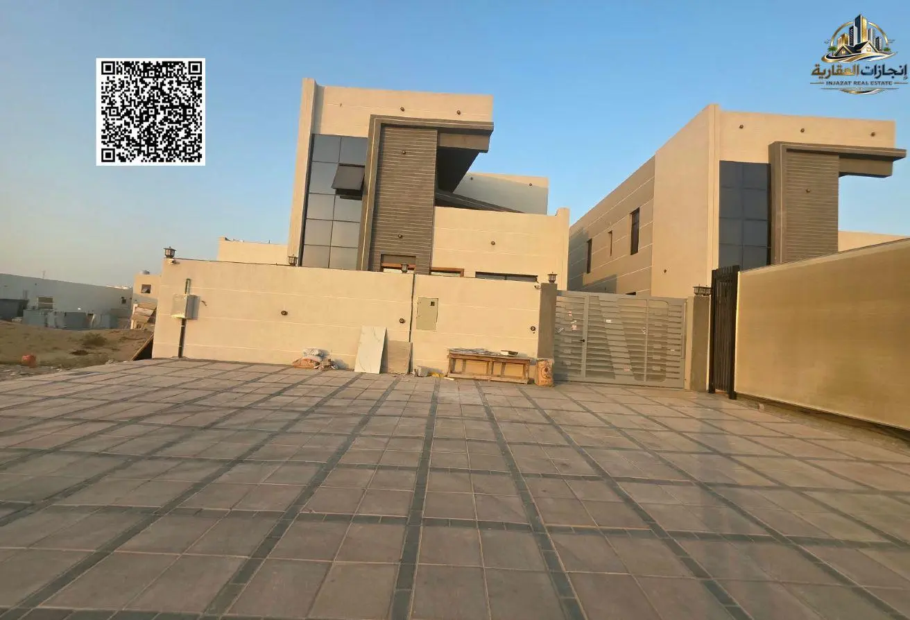 157357842 - Property Main Image