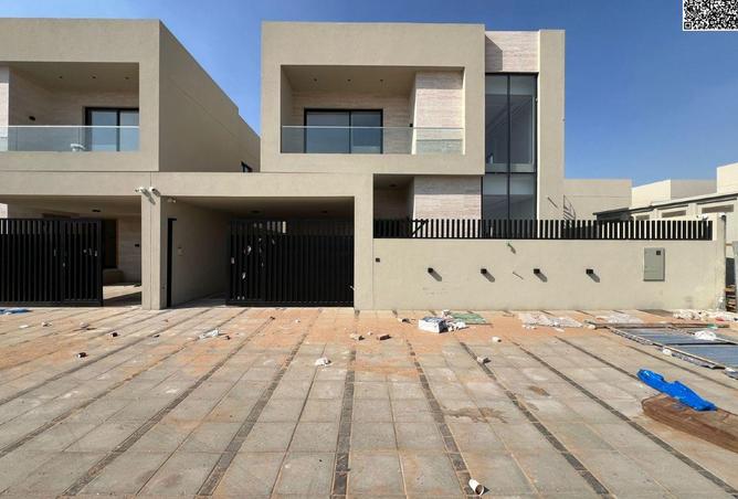 16236910 - صورة العقار 2