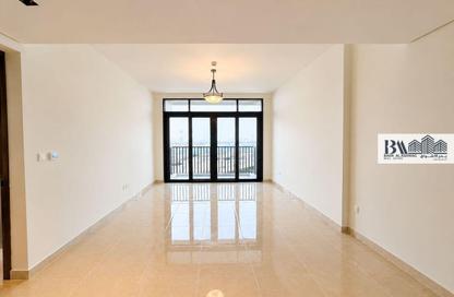Apartment - 2 Bedrooms - 3 Bathrooms for rent in Osha 1 - Corniche Deira - Deira - Dubai