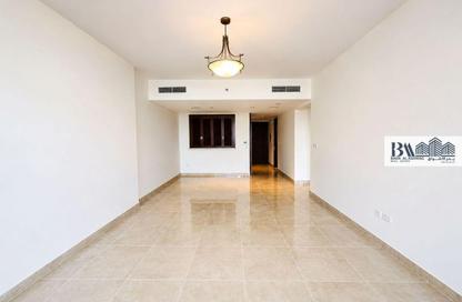 Apartment - 2 Bedrooms - 3 Bathrooms for rent in Osha 1 - Corniche Deira - Deira - Dubai