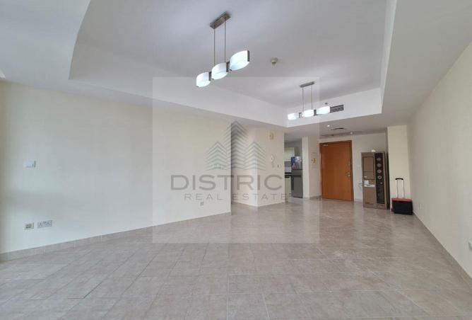 98270779 - Property Main Image