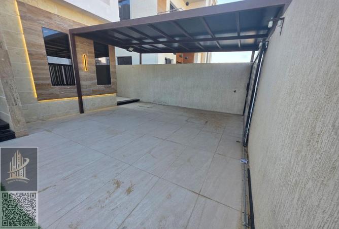 68660728 - Property Image 3