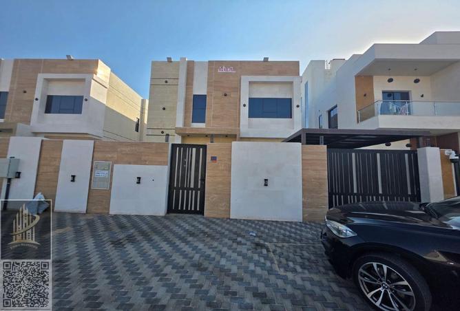 68660728 - الصورة الرئيسية للعقار