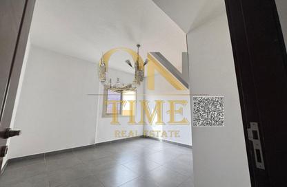 Apartment - 1 Bedroom - 1 Bathroom for rent in Al Naemiya Tower 1 - Al Naemiya Towers - Al Nuaimiya - Ajman