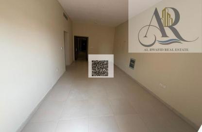 Apartment - 2 Bedrooms - 2 Bathrooms for rent in Al Jurf 3 - Al Jurf - Ajman Downtown - Ajman Apartment - 2 Bedrooms - 2 Bathrooms for rent in Al Jurf 3 - Al Jurf - Ajman Downtown - Ajman