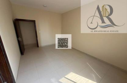 Apartment - 2 Bedrooms - 2 Bathrooms for rent in Al Jurf 3 - Al Jurf - Ajman Downtown - Ajman