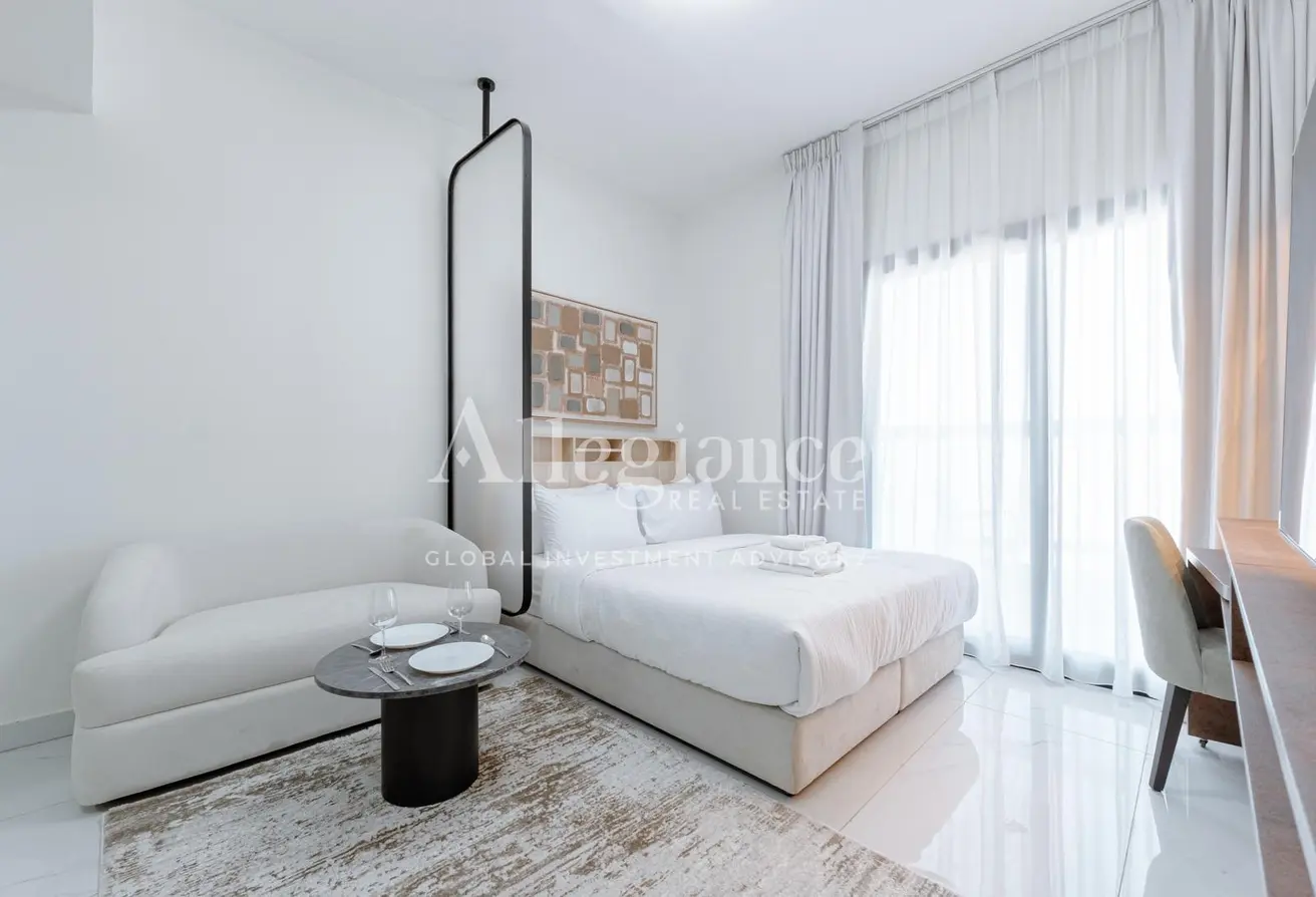 148624717 - Property Main Image