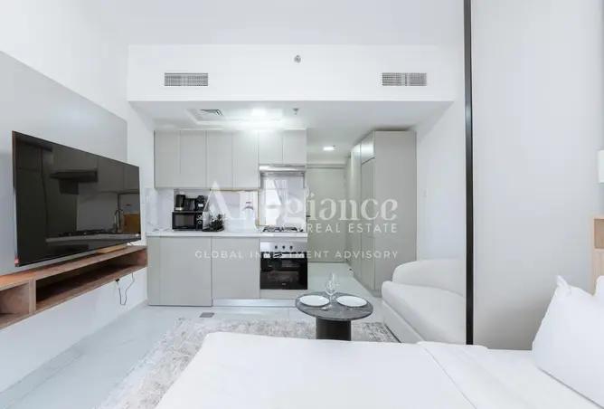 148624717 - Property Image 2