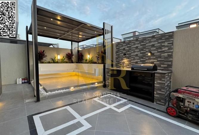 56129349 - Property Image 3