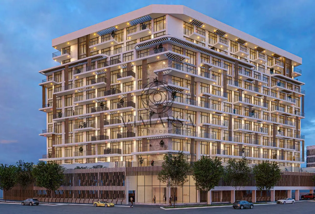 145546144 - Property Main Image