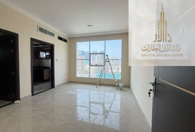 153735353 - Property Image 2