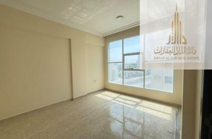 Apartment - 1 - 1 for rent in Geepas Building 1 - Al Nakhil 1 - Al Nakhil - Ajman Apartment - 1 - 1 for rent in Geepas Building 1 - Al Nakhil 1 - Al Nakhil - Ajman