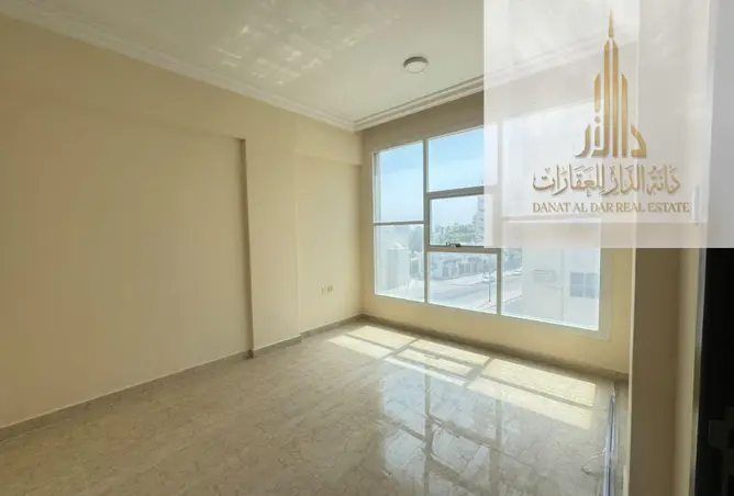 153735353 - Property Image 3