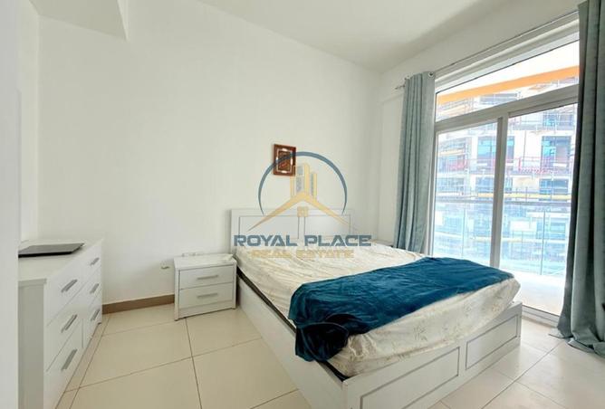 86190451 - الصورة الرئيسية للعقار