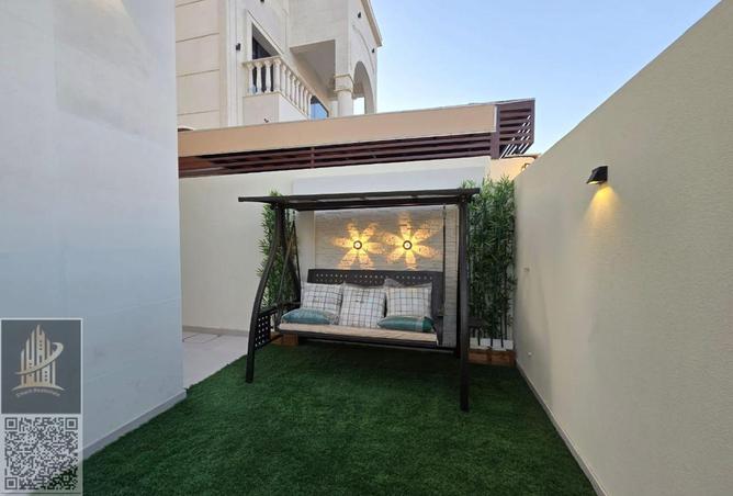 57788373 - صورة العقار 3