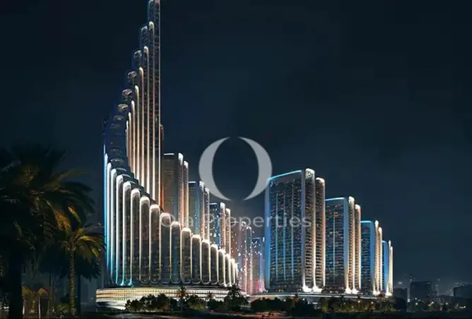 133405702 - صورة العقار 3