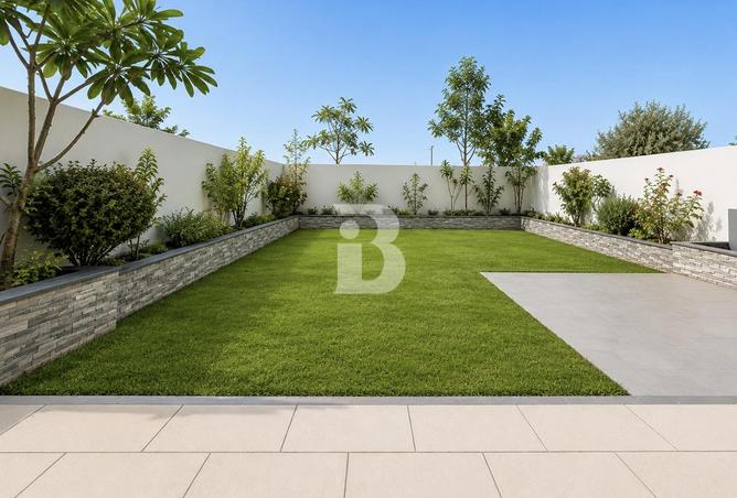 99983832 - Property Image 3