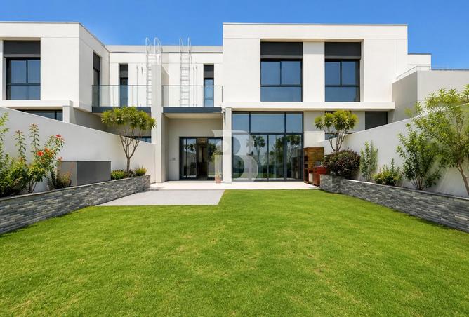 99983832 - Property Main Image