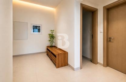 Townhouse - 3 Bedrooms - 3 Bathrooms for sale in Murooj Al Furjan West - Murooj Al Furjan - Al Furjan - Dubai Townhouse - 3 Bedrooms - 3 Bathrooms for sale in Murooj Al Furjan West - Murooj Al Furjan - Al Furjan - Dubai