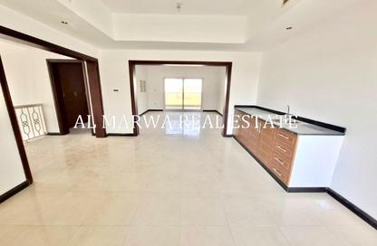 Villa - 5 - 7 for rent in Barashi - Al Badie - Sharjah Villa - 5 - 7 for rent in Barashi - Al Badie - Sharjah
