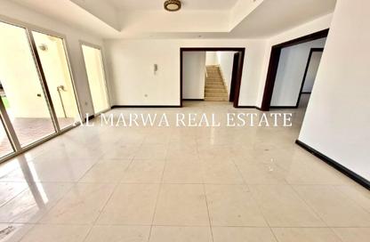 Villa - 5 - 7 for rent in Barashi - Al Badie - Sharjah Villa - 5 - 7 for rent in Barashi - Al Badie - Sharjah