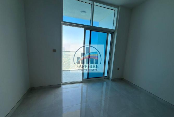 16317641 - صورة العقار 3