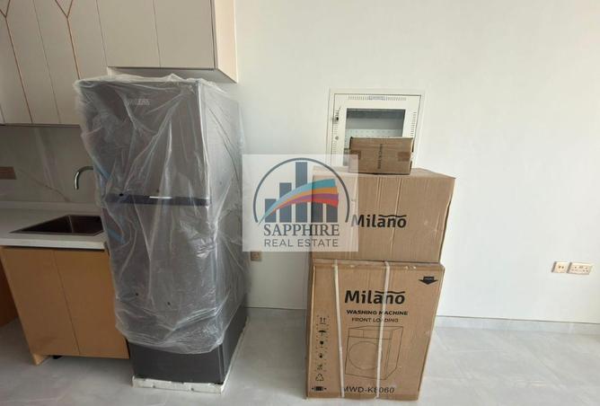 16317641 - صورة العقار 2