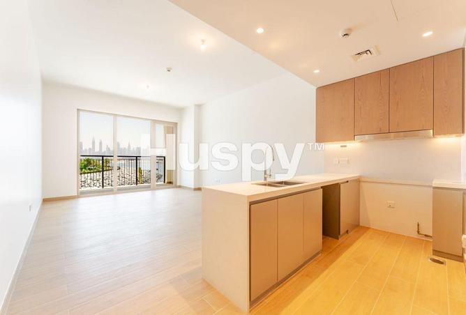 142845324 - صورة العقار 2