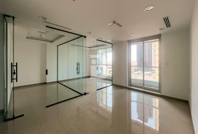 16004400 - Property Main Image