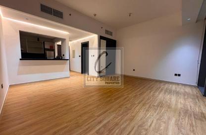 Apartment - Studio - 1 Bathroom for rent in Silverene Tower B - Silverene - Dubai Marina - Dubai Apartment - Studio - 1 Bathroom for rent in Silverene Tower B - Silverene - Dubai Marina - Dubai
