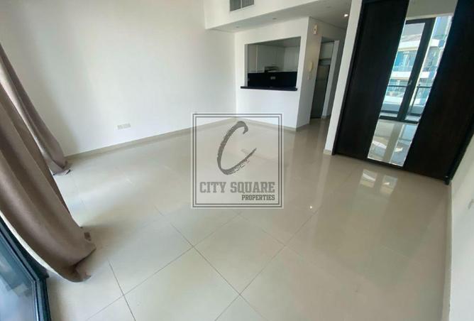 92244824 - Property Image 3