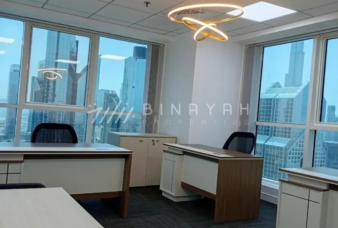 137444377 - صورة العقار 3