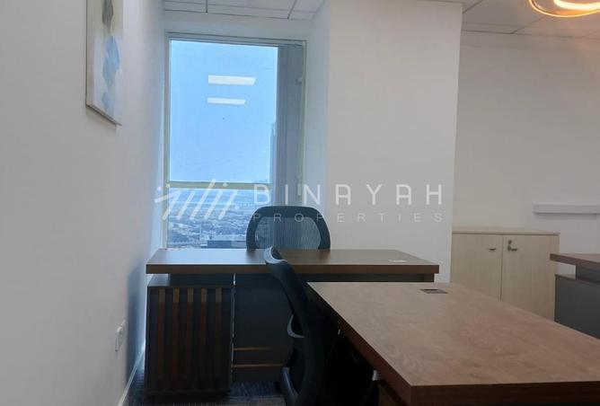 137444377 - Property Image 2