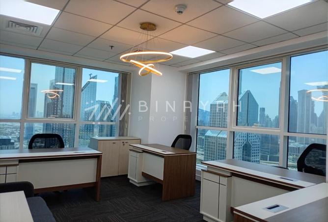 137444377 - Property Main Image