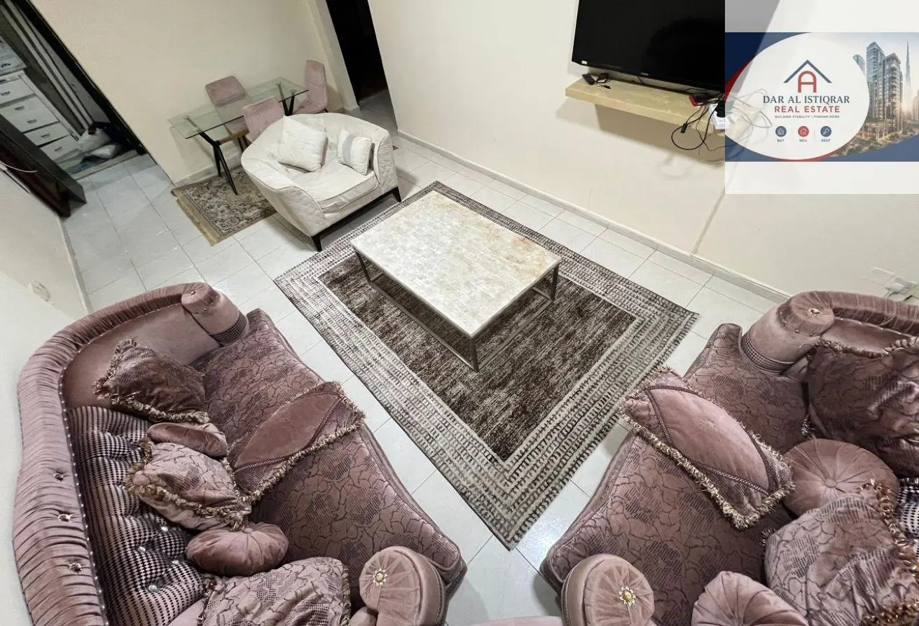 125629914 - Property Main Image