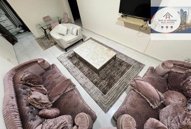 125629914 - Property Main Image
