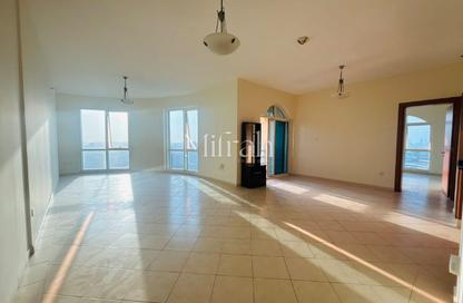Apartment - 2 - 3 for rent in Lago Vista A - Lago Vista - Dubai Production City (IMPZ) - Dubai Apartment - 2 - 3 for rent in Lago Vista A - Lago Vista - Dubai Production City (IMPZ) - Dubai