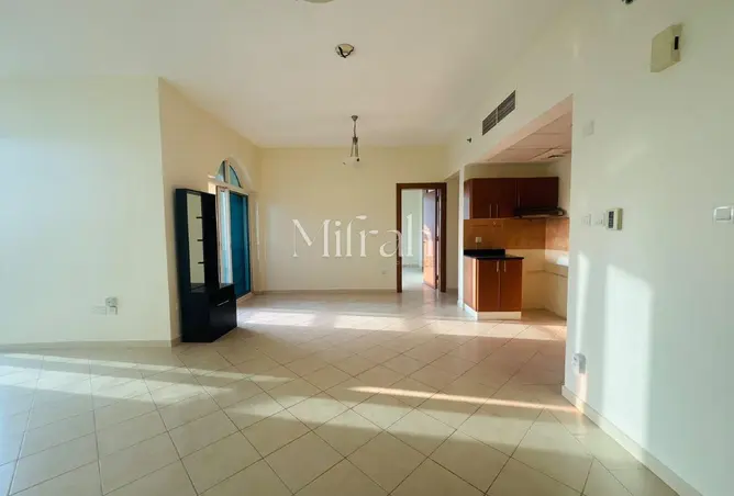 154630383 - Property Image 2