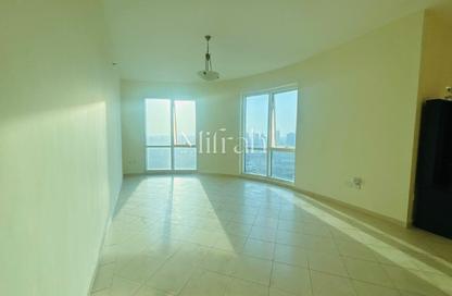 Apartment - 2 - 3 for rent in Lago Vista A - Lago Vista - Dubai Production City (IMPZ) - Dubai Apartment - 2 - 3 for rent in Lago Vista A - Lago Vista - Dubai Production City (IMPZ) - Dubai