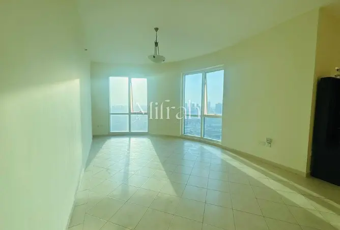 154630383 - Property Image 3