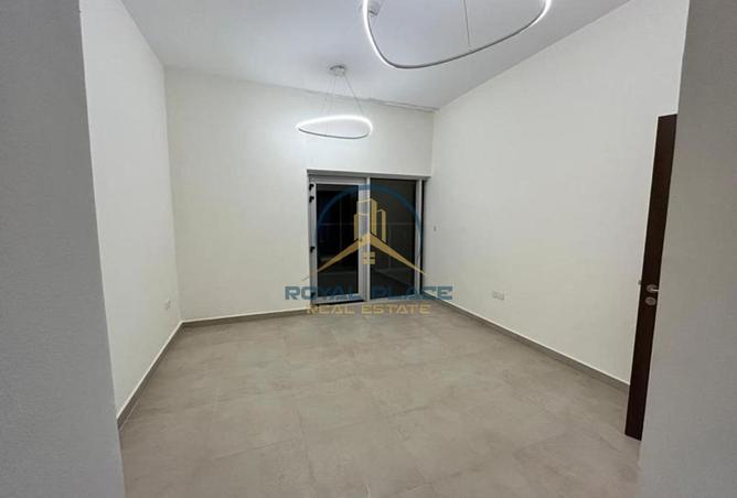 62063432 - Property Image 2